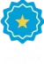 2025-2